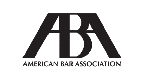 American Bar Association