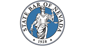 State Bar of Nevada