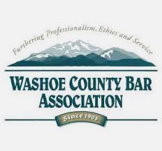 Washoe County Bar Association