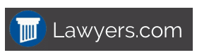Review us on Lawyers.com