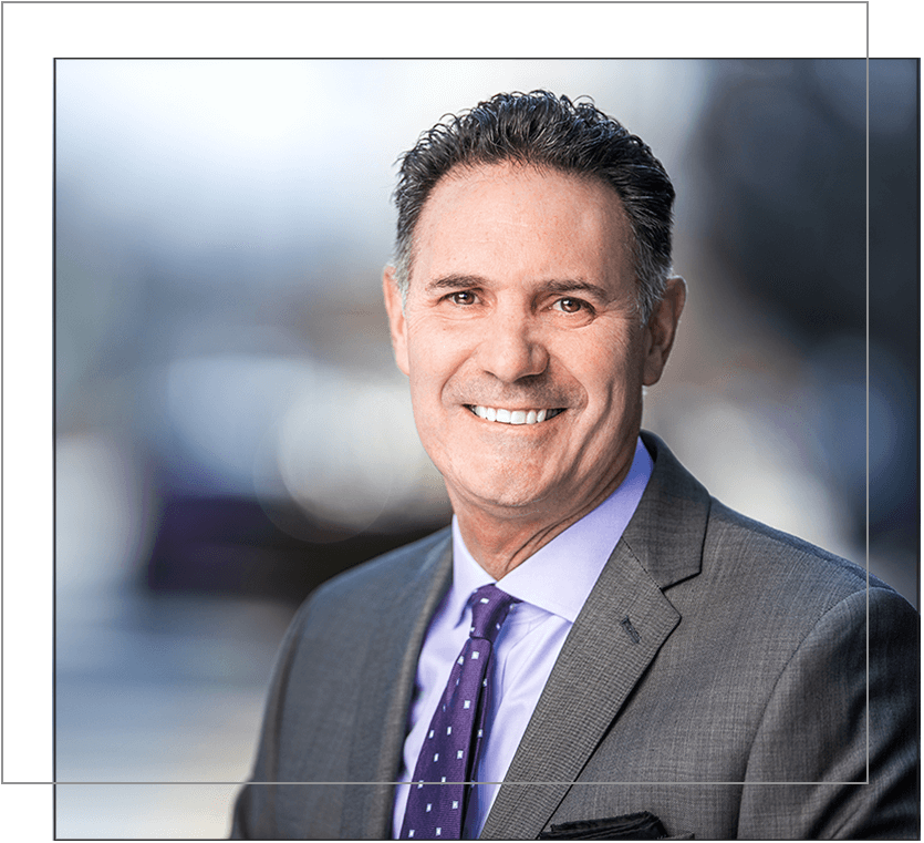 Matt Dion, Reno NV Personal Injury Attorney Matt Dion, Reno NV Personal Injury Attorney