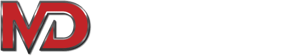 Matt Dion & Associates - Personal Injury Law Firm in Reno, NV