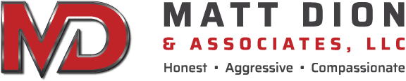 Matt Dion & Associates