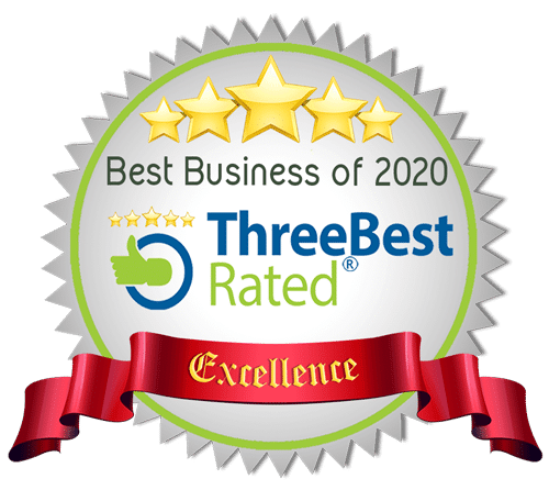 Matthew Dion Top 3 Personal Injury Lawyers in Reno Award Matthew Dion Top 3 Personal Injury Lawyers in Reno Award