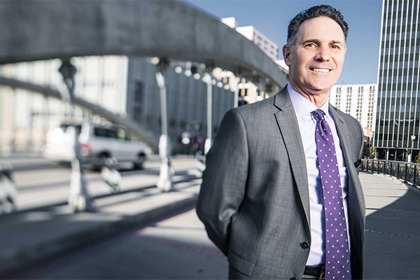 Reno ATTORNEY MATTHEW DION Reno ATTORNEY MATTHEW DION