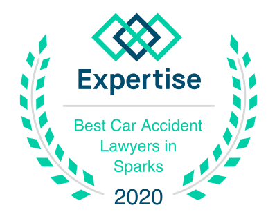 Best Car Accident Lawyer in Sparks