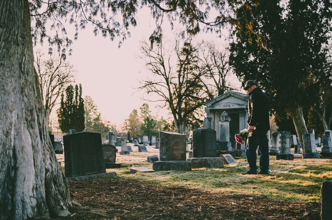 What Constitutes a Wrongful Death Case?