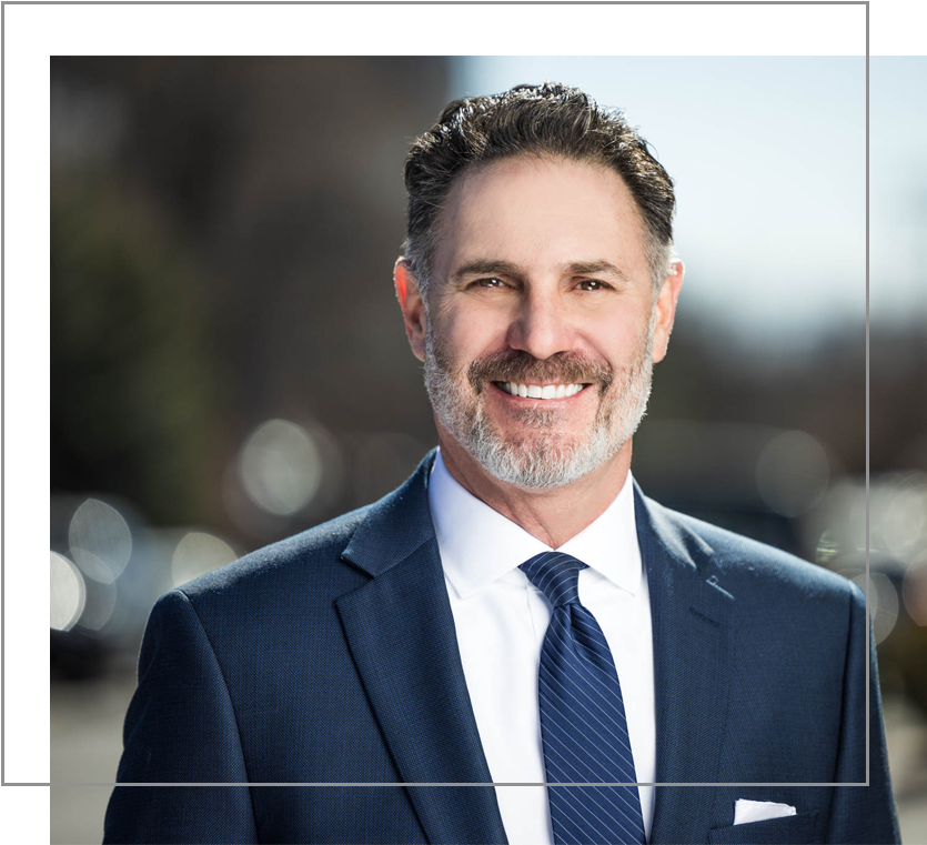 Personal Injury Lawyer and Wrongful Death Attorney Matt Dion is an award-winning lawyer with more than 30 years experience. He's achieved millions of dollars in compensation for his clients. Personal Injury Lawyer and Wrongful Death Attorney Matt Dion is an award-winning lawyer with more than 30 years experience. He's achieved millions of dollars in compensation for his clients.
