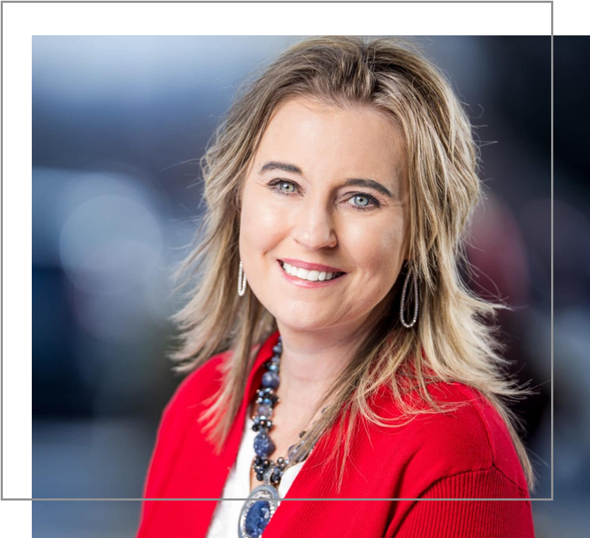 Personal Injury Attorneys Fighting For You