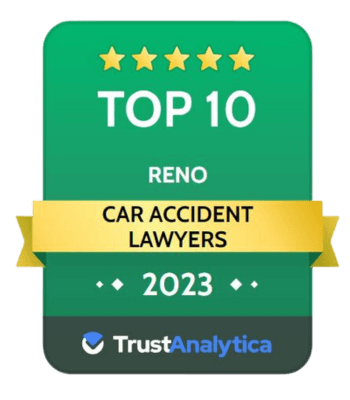 Top-10-Best-Car-Accident-Lawyer-nv_reno