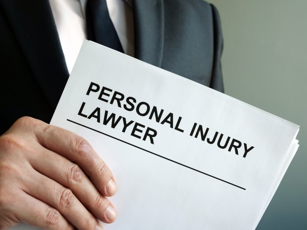 personal-injury-lawyer-document personal-injury-lawyer-document