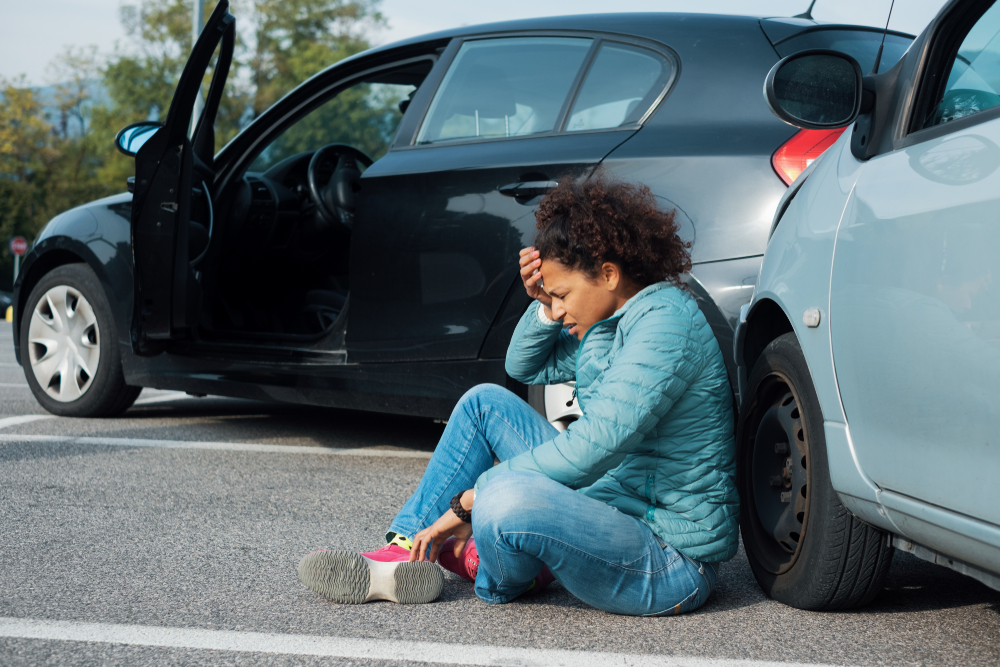 woman-injured-after-car-accident