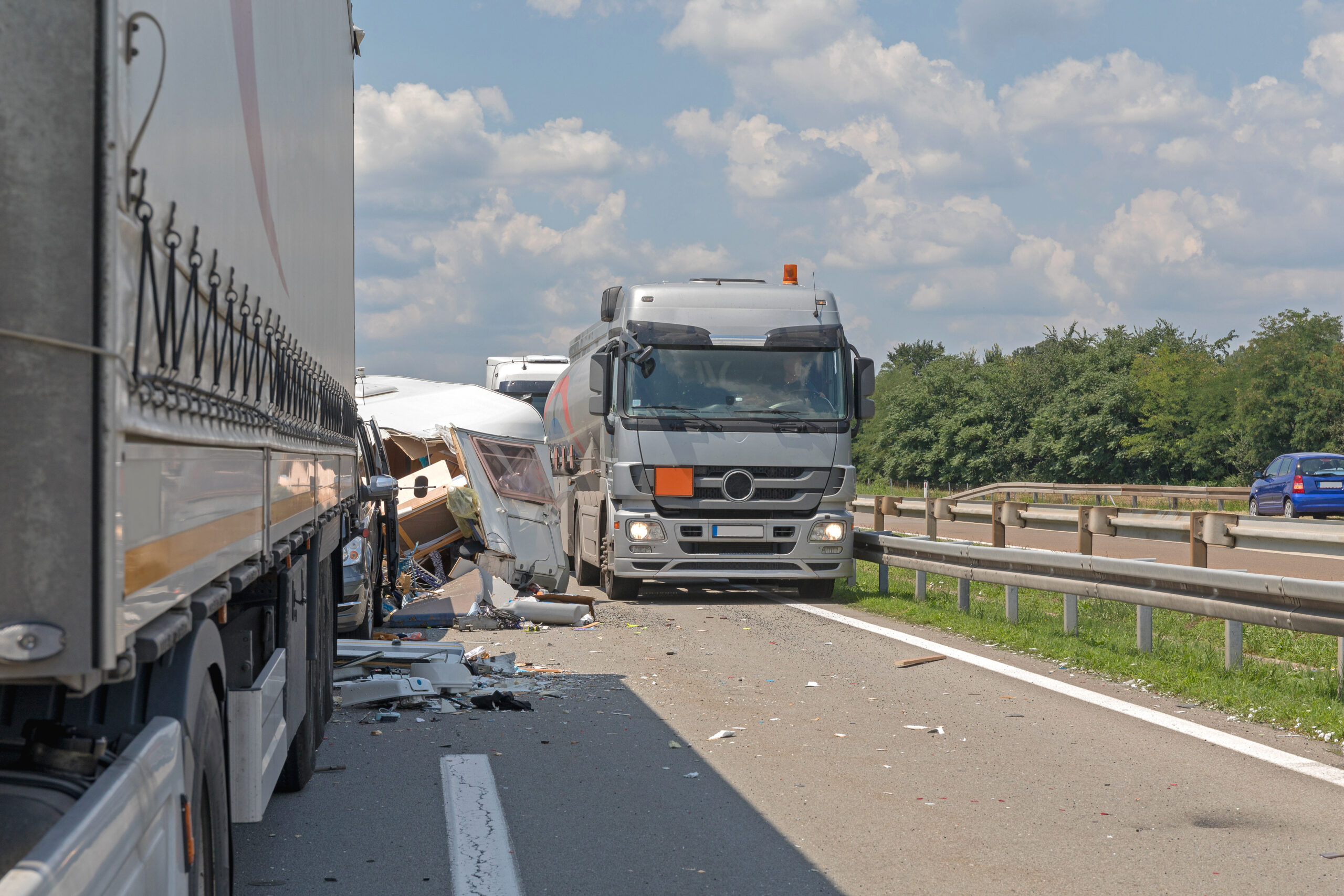truck-accident