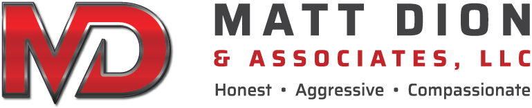 Matt-Dion_Final-Logo-Tag_AltLogo-FullColor-New form logo